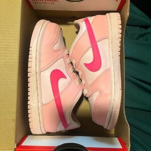Jordan 1s